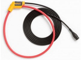 I430-FLEXI-TF-II Fluke Probe