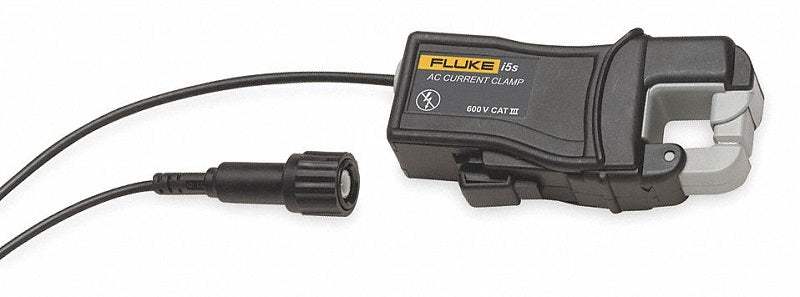 I5S Fluke Current Clamp