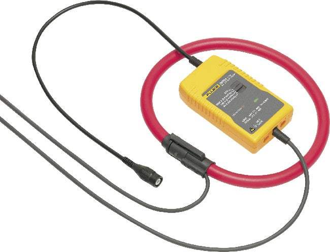 I6000S FLEX-36 Fluke Current Probe