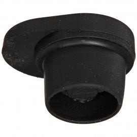 INPUT CAP Fluke Accessory