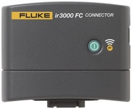 IR3000FC Fluke Accessory