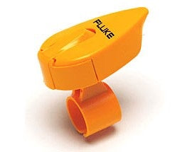 L200 Fluke Probe