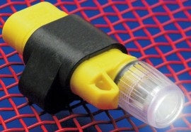 L205 Fluke Accessory