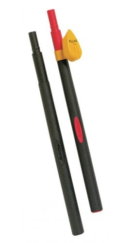 L210 Fluke Probe