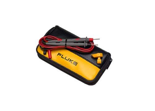 L211 Fluke Accessory Kit New