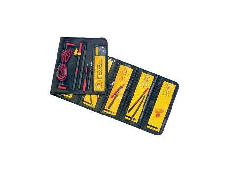 L215 Fluke Accessory Kit New