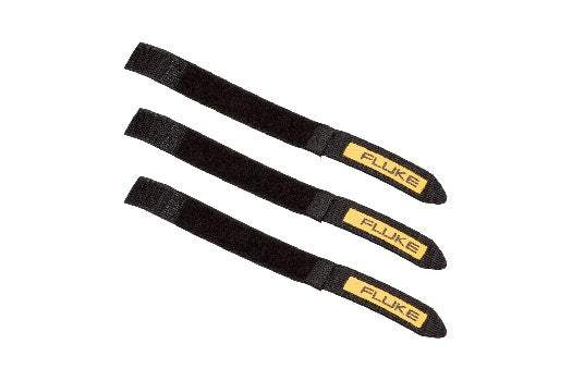 LEADWRAP Fluke Accessory New-ValueTronics