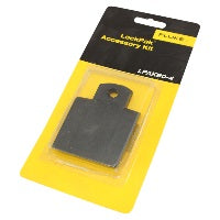 LPAK80-4 Fluke Accessory New