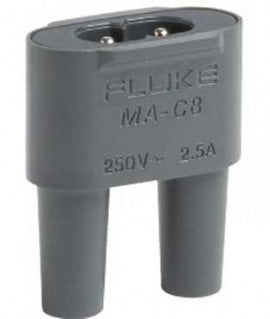 MA-C8 Fluke Adapter