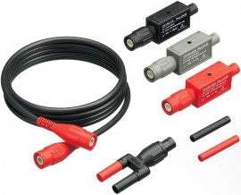 MA190 Fluke Accessory New-ValueTronics