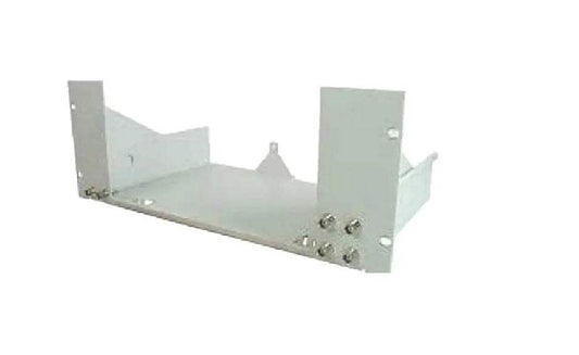 N5K RACK KIT Fluke Rackmount New-ValueTronics