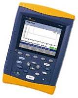 OFTM-5610B Fluke Module Used