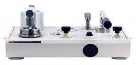 P3015-KGCM2 Fluke Pressure Calibrator New-ValueTronics