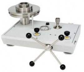 P3031-PSI Fluke Pressure Calibrator