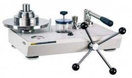 P3224-BAR Fluke Pressure Calibrator New-ValueTronics