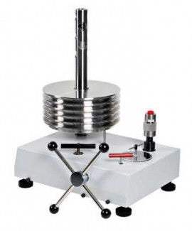 P3860-PSI Fluke Pressure Calibrator