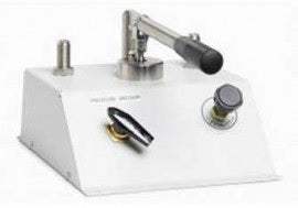 P5510/14-2700G-4/C Fluke Pressure Calibrator New-ValueTronics