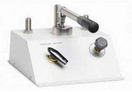 P5510-2M Fluke Calibrator New-ValueTronics