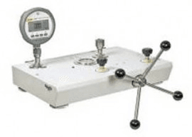 P5510-2700G-1 Fluke Pressure Calibrator