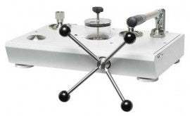 P5515-2700G-1/C Fluke Pressure Calibrator New-ValueTronics