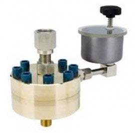 P5522-50M Fluke Accessory New-ValueTronics