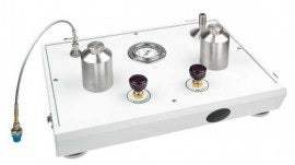 P5523-20M Fluke Accessory New-ValueTronics