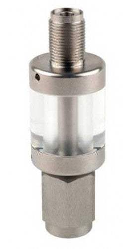 P5531-3.5M Fluke Accessory New-ValueTronics