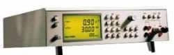 PM6303A Fluke LCR Meter