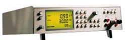 PM6304 Fluke LCR Meter Used