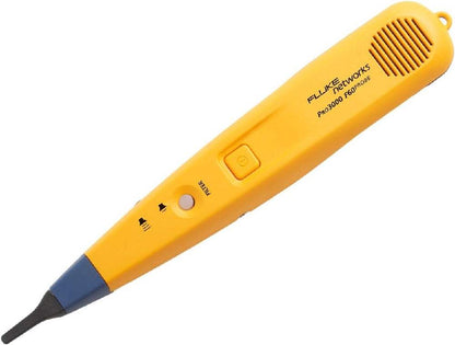 PRO3000F60 Fluke Probe