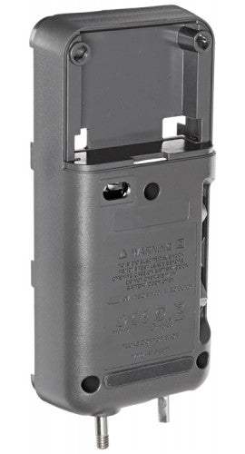 RPK718 Fluke Accessory Kit New-ValueTronics