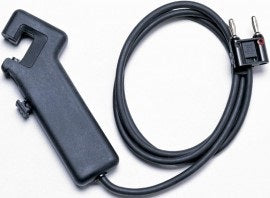 RPM80 Fluke Accessory