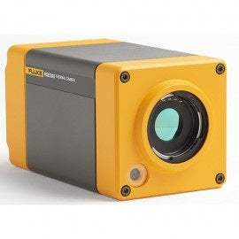 RSE300 60HZ Fluke Thermal Imager New