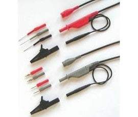 STL90 Fluke Accessory