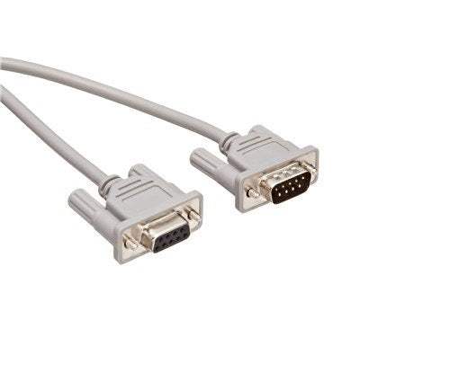 SW200ARB Fluke Accessory New-ValueTronics