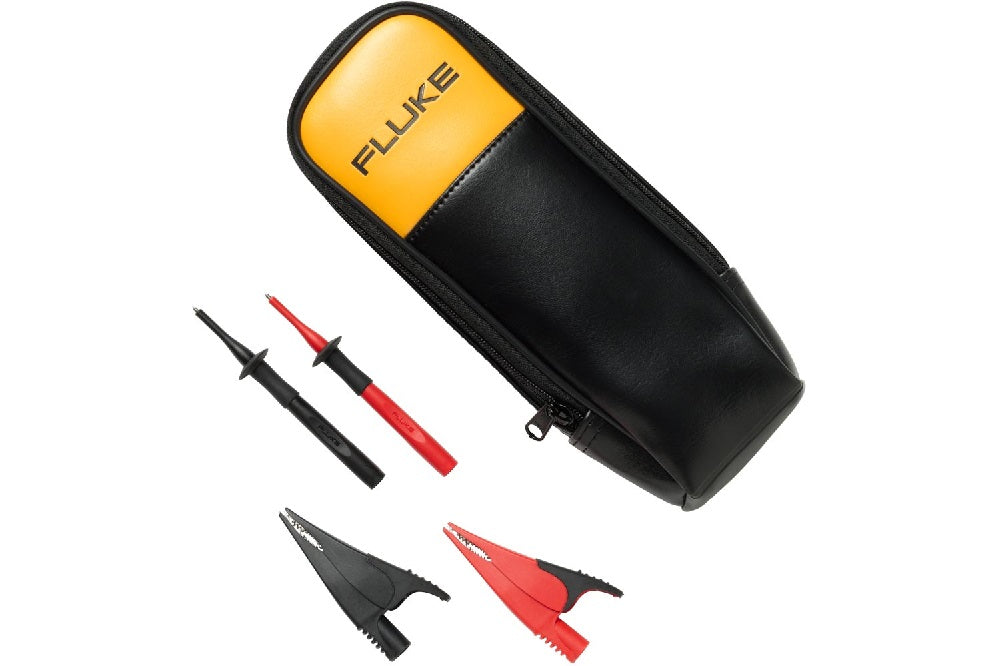 T5-KIT Fluke Accessory