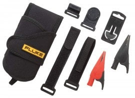 T6-KIT Fluke Accessory Kit