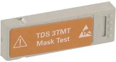 TDS3TMT Tektronix Module Used