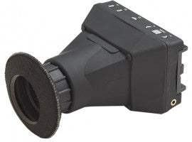 TI-EYEPIECE Fluke Accessory New