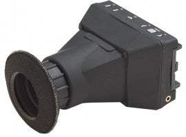 TI-EYEPIECE Fluke Accessory New-ValueTronics