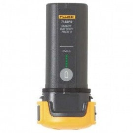 TI-SBP3 Fluke Battery