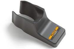 TI-TRIPOD2 Fluke Accessory New-ValueTronics