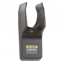 TI-TRIPOD3 Fluke Accessory New-ValueTronics
