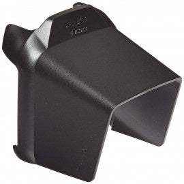 TI-VISOR3 Fluke Accessory New-ValueTronics