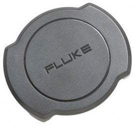 TIX5X-LENS CAP Fluke Accessory