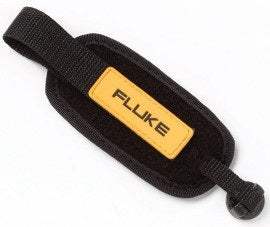 TIX5XX HAND Fluke Accessory