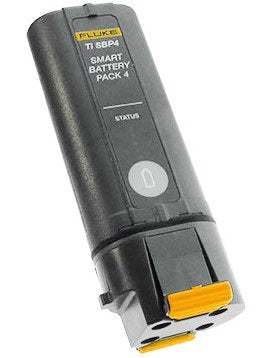 TIX5XX-SBP4 Fluke Battery