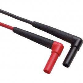 TL222 Fluke Accessory New-ValueTronics