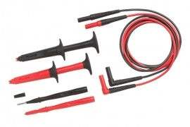 TL223-1 Fluke Test Set New-ValueTronics