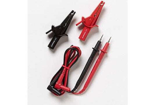 TL35B Amprobe Test Lead New-ValueTronics